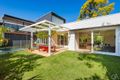 Property photo of 30 Hawthorn Terrace Red Hill QLD 4059