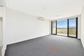 Property photo of 805/27 Hill Road Wentworth Point NSW 2127