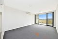 Property photo of 805/27 Hill Road Wentworth Point NSW 2127