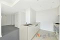 Property photo of 805/27 Hill Road Wentworth Point NSW 2127