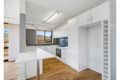 Property photo of 11/115 Bridge Street Port Macquarie NSW 2444