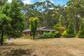 Property photo of 102 Garner Quadrant Woodend VIC 3442