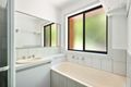 Property photo of 102 Garner Quadrant Woodend VIC 3442