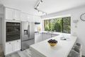 Property photo of 102 Garner Quadrant Woodend VIC 3442