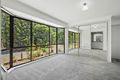 Property photo of 102 Garner Quadrant Woodend VIC 3442
