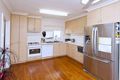 Property photo of 10 Austin Way Padbury WA 6025