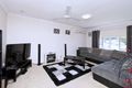 Property photo of 10 Austin Way Padbury WA 6025