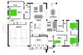 Property photo of 20 Pennell Street Kalbar QLD 4309