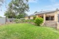 Property photo of 234 Kalamunda Road Maida Vale WA 6057