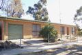 Property photo of 1-3 Reserve Street Eaglehawk VIC 3556
