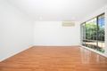Property photo of 6 Richard Crescent Cecil Hills NSW 2171