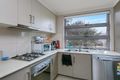 Property photo of 4/7 Anchor Road Seaford Meadows SA 5169