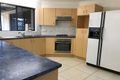 Property photo of 23 Faculty Circuit Meadowbrook QLD 4131