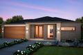 Property photo of 22 Creekside Boulevard Manor Lakes VIC 3024