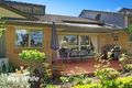 Property photo of 7 Castle Pines Drive Norwest NSW 2153