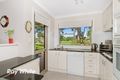 Property photo of 7 Castle Pines Drive Norwest NSW 2153