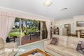 Property photo of 7 Castle Pines Drive Norwest NSW 2153