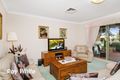 Property photo of 7 Castle Pines Drive Norwest NSW 2153