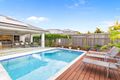 Property photo of 50 Sandalwood Street Thornlands QLD 4164