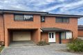 Property photo of 3/16-18 Methven Street Mount Druitt NSW 2770