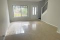 Property photo of 3/16-18 Methven Street Mount Druitt NSW 2770