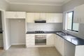 Property photo of 3/16-18 Methven Street Mount Druitt NSW 2770