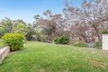 Property photo of 234 Kalamunda Road Maida Vale WA 6057