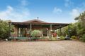 Property photo of 2A Alex Drive St Andrews Beach VIC 3941