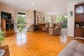 Property photo of 2A Alex Drive St Andrews Beach VIC 3941