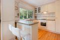 Property photo of 2A Alex Drive St Andrews Beach VIC 3941