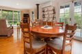 Property photo of 2A Alex Drive St Andrews Beach VIC 3941