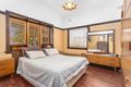 Property photo of 25 Prince Edward Street Carlton NSW 2218