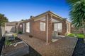 Property photo of 6 Torresdale Road South Morang VIC 3752