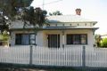 Property photo of 43 Lauriston Street Kyneton VIC 3444