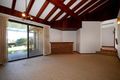 Property photo of 18 Galston Place Duncraig WA 6023