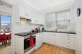 Property photo of 5/3 Spencer Road Killara NSW 2071
