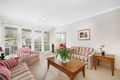 Property photo of 5/3 Spencer Road Killara NSW 2071