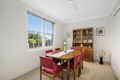 Property photo of 5/3 Spencer Road Killara NSW 2071