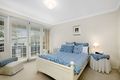 Property photo of 5/3 Spencer Road Killara NSW 2071