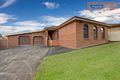 Property photo of 95 Melville Road St Clair NSW 2759
