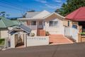 Property photo of 17A Lovel Street Katoomba NSW 2780