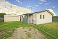 Property photo of 19 Enderby Street Tregear NSW 2770