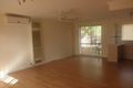 Property photo of 25/35 Wickham Street Melton South VIC 3338