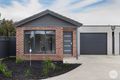 Property photo of 10 Ava Place Bonshaw VIC 3352