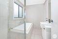 Property photo of 10 Ava Place Bonshaw VIC 3352