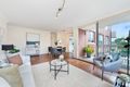 Property photo of 12/8 Bortfield Drive Chiswick NSW 2046