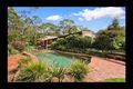 Property photo of 8 Tea Tree Place Kirrawee NSW 2232