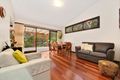 Property photo of 8 Tea Tree Place Kirrawee NSW 2232