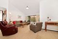 Property photo of 8 Tea Tree Place Kirrawee NSW 2232