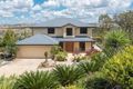 Property photo of 235 Carroll Road Hodgson Vale QLD 4352